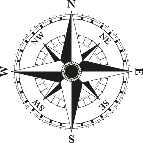 Guidance From First Principles